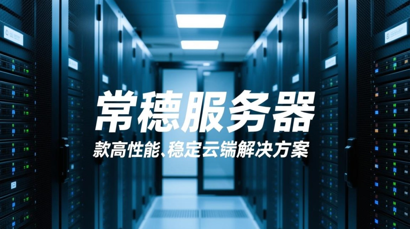 常德服务器空间，如何优化配置，实现高效利用？