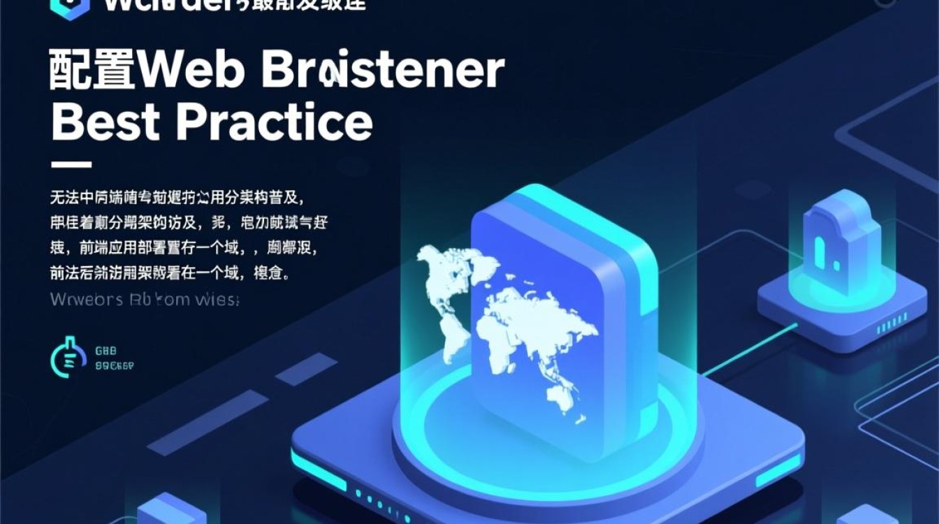 服务器跨域访问时如何解决OPTIONS请求问题? 服务器跨域访问时如何解决OPTIONS请求问题?