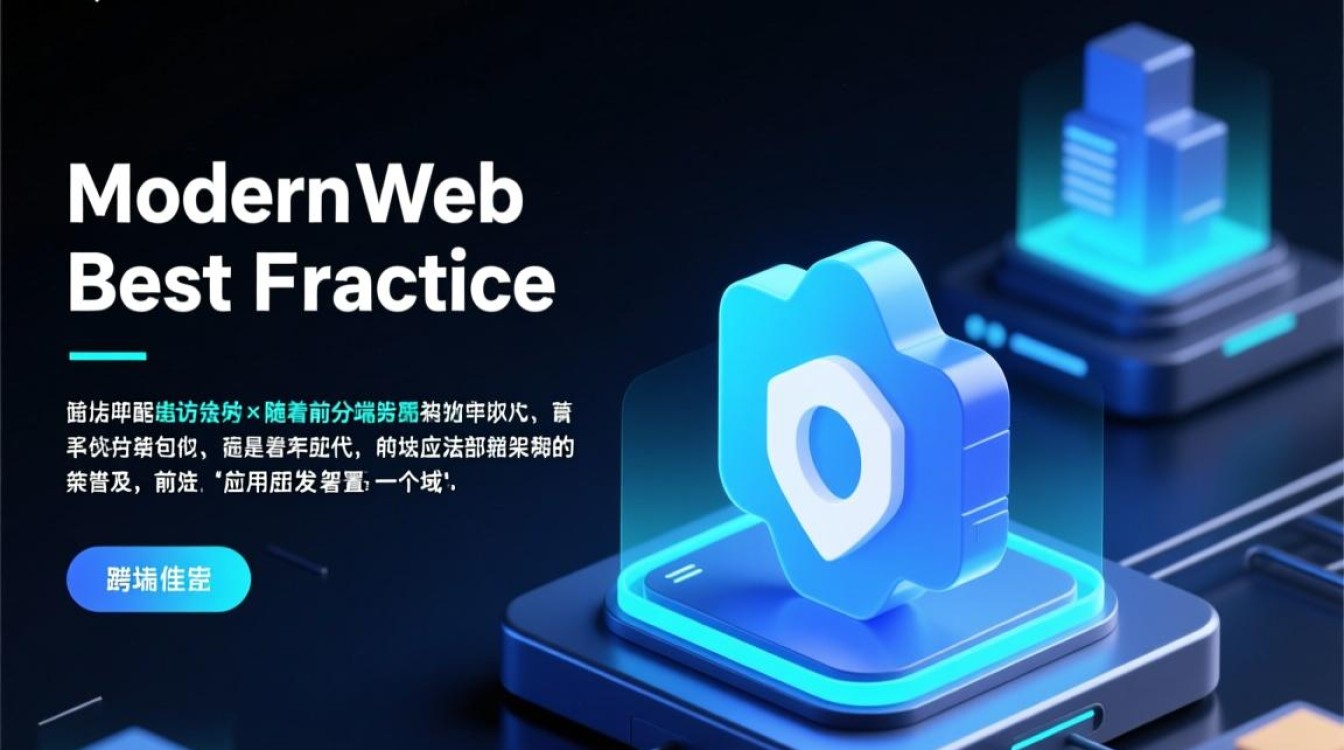 服务器跨域访问时如何解决OPTIONS请求问题? 服务器跨域访问时如何解决OPTIONS请求问题?