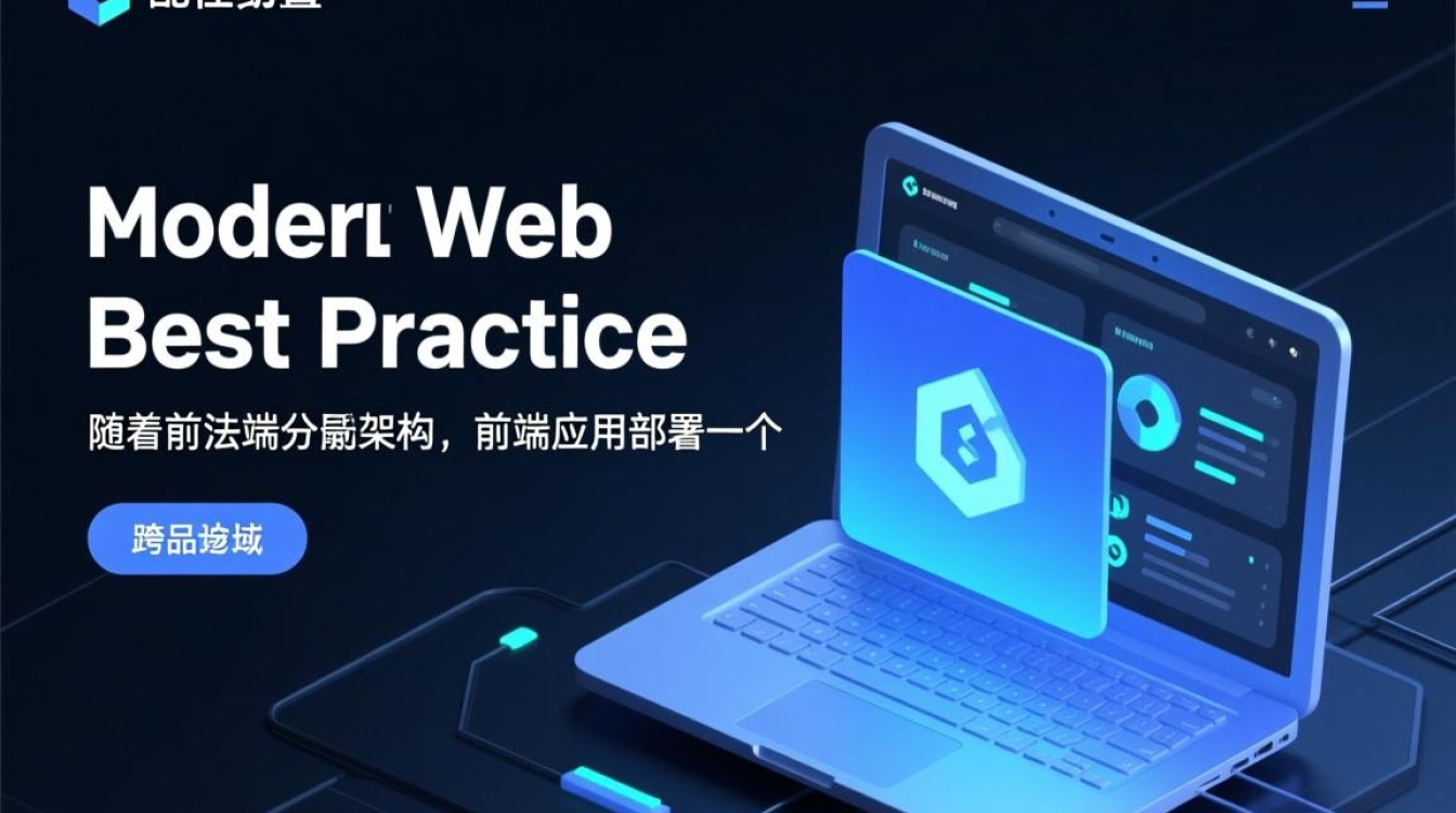 服务器跨域访问时如何解决OPTIONS请求问题? 服务器跨域访问时如何解决OPTIONS请求问题?