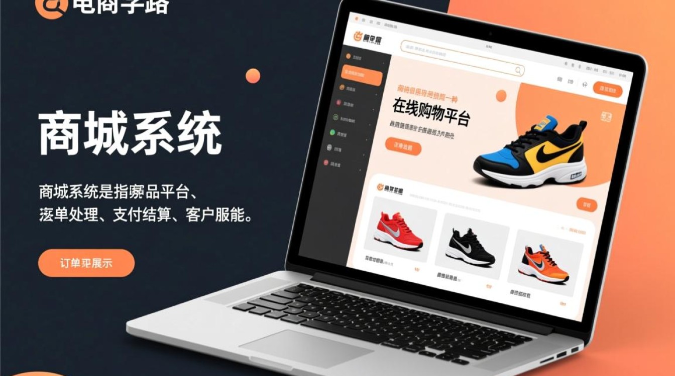 商城系统开发费用与鞋子价格的关系，具体多少？揭秘成本之谜！