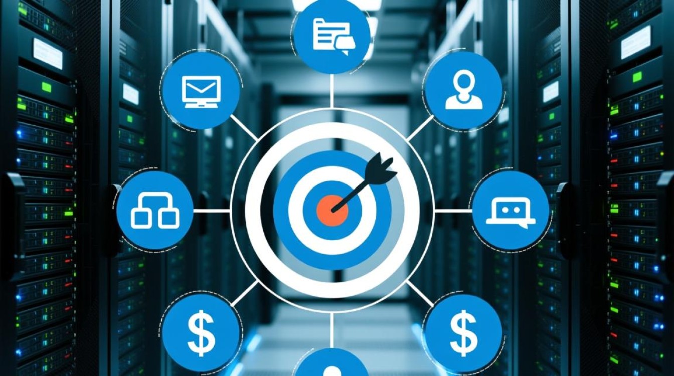 服务器资源分配不合理，如何优化提升资源利用率？