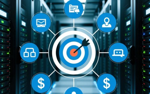 服务器资源分配不合理，如何优化提升资源利用率？