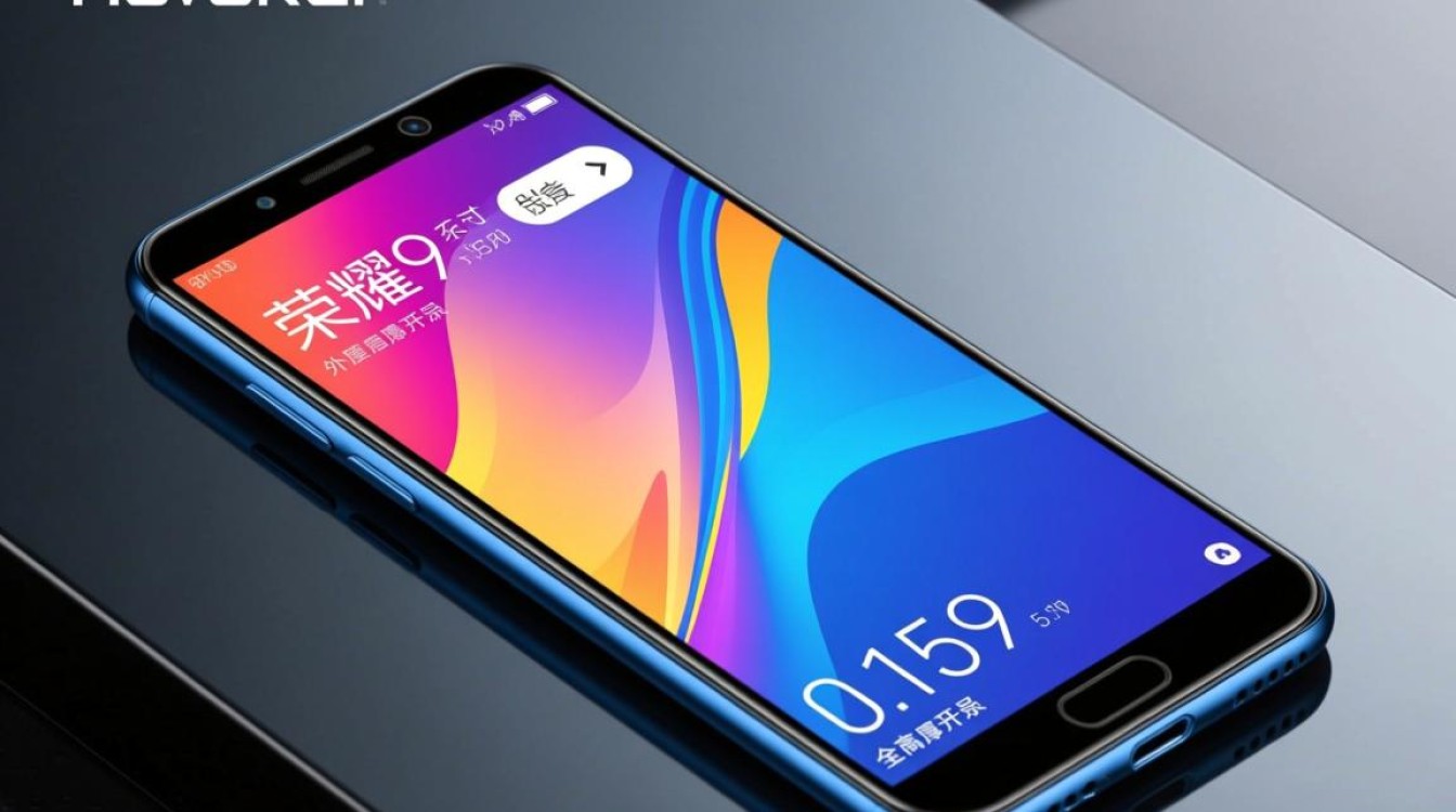 荣耀9详细配置曝光,有哪些惊喜亮点?性价比高吗? 荣耀9详细配置曝光,有哪些惊喜亮点?性价比高吗?