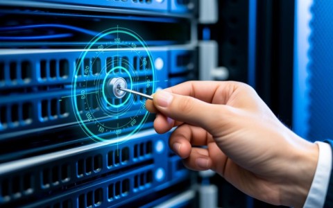 服务器账户密码更改后，如何确保远程连接还能正常登录？