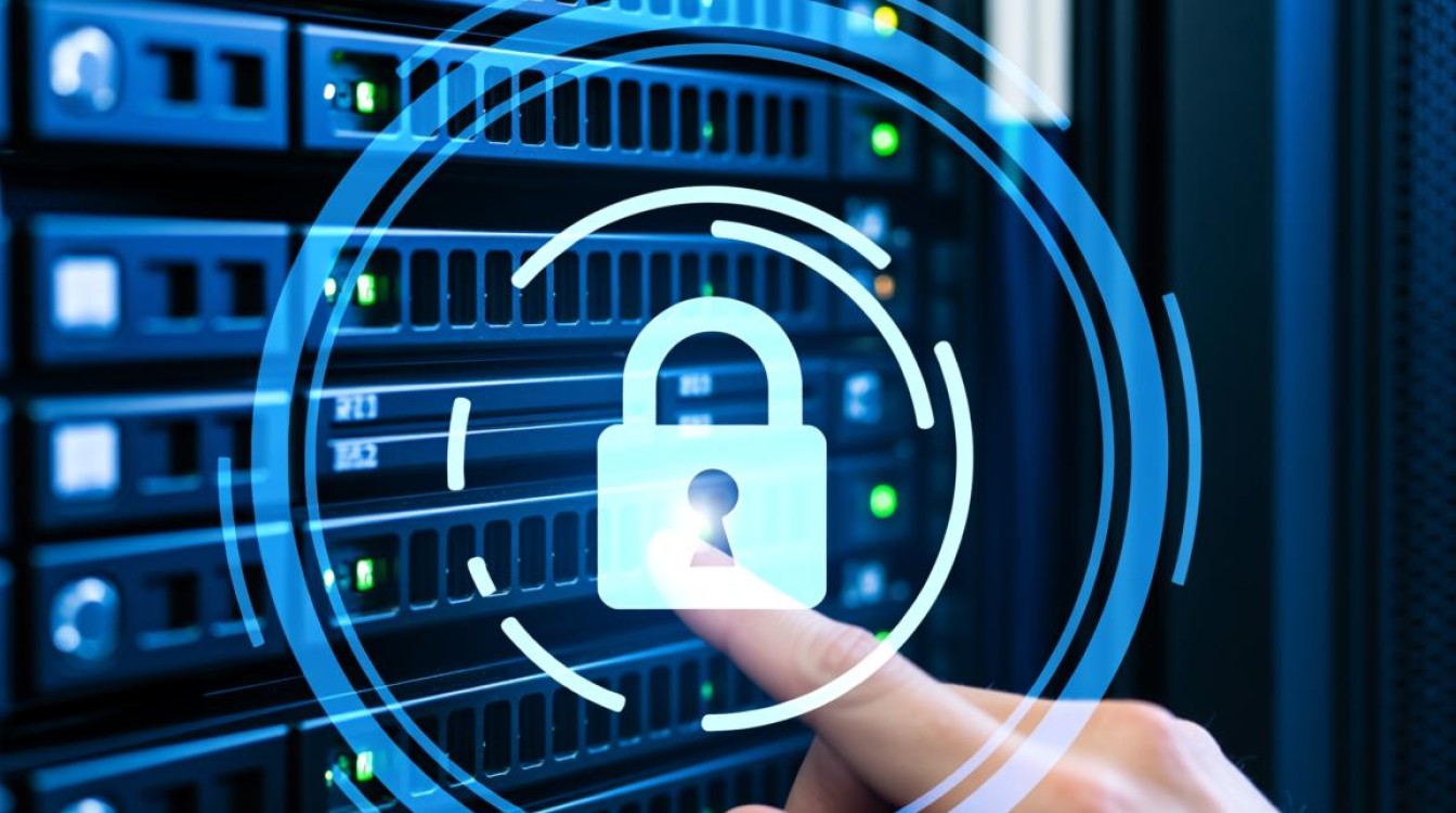 服务器账户密码更改后，如何确保远程连接还能正常登录？