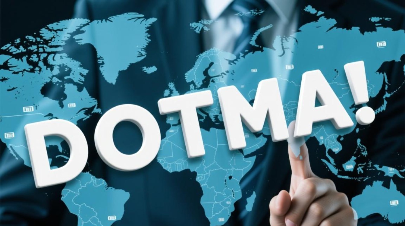 哪些英文字母在域名注册中特别重要或受限？