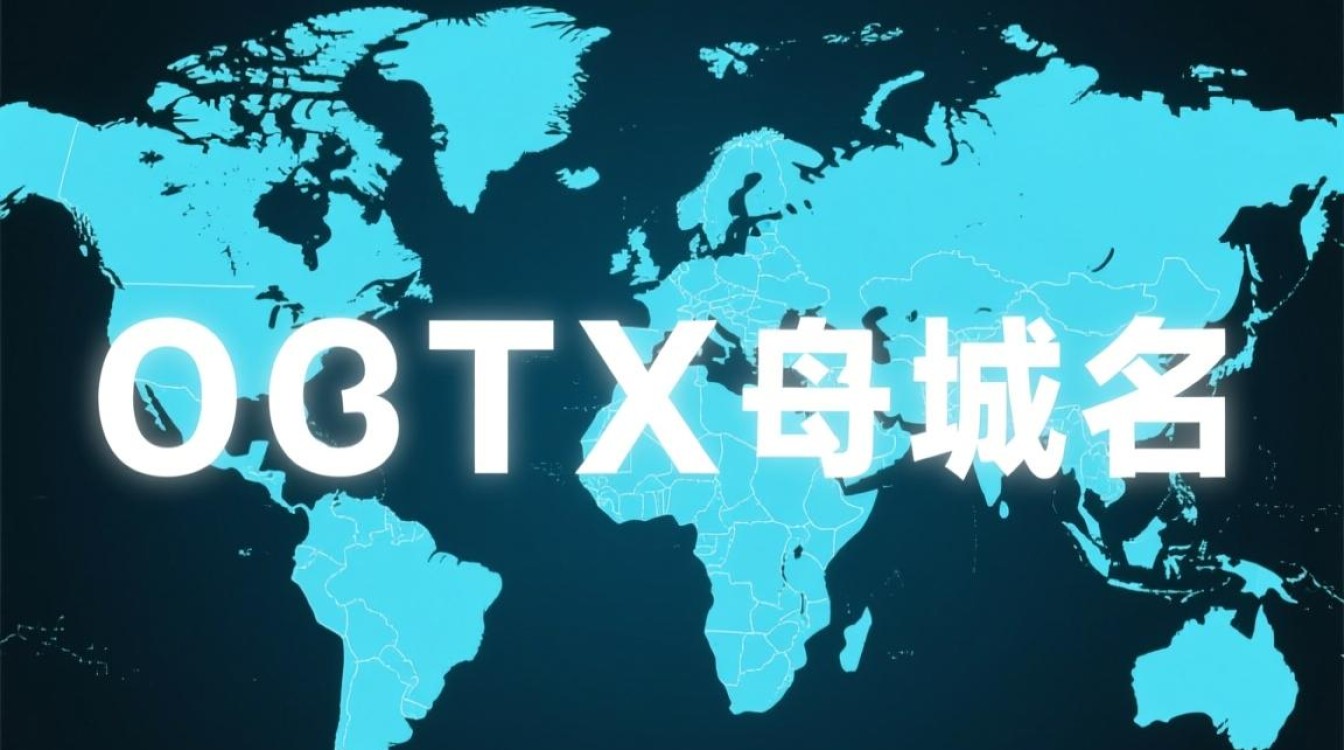 哪些英文字母在域名注册中特别重要或受限？