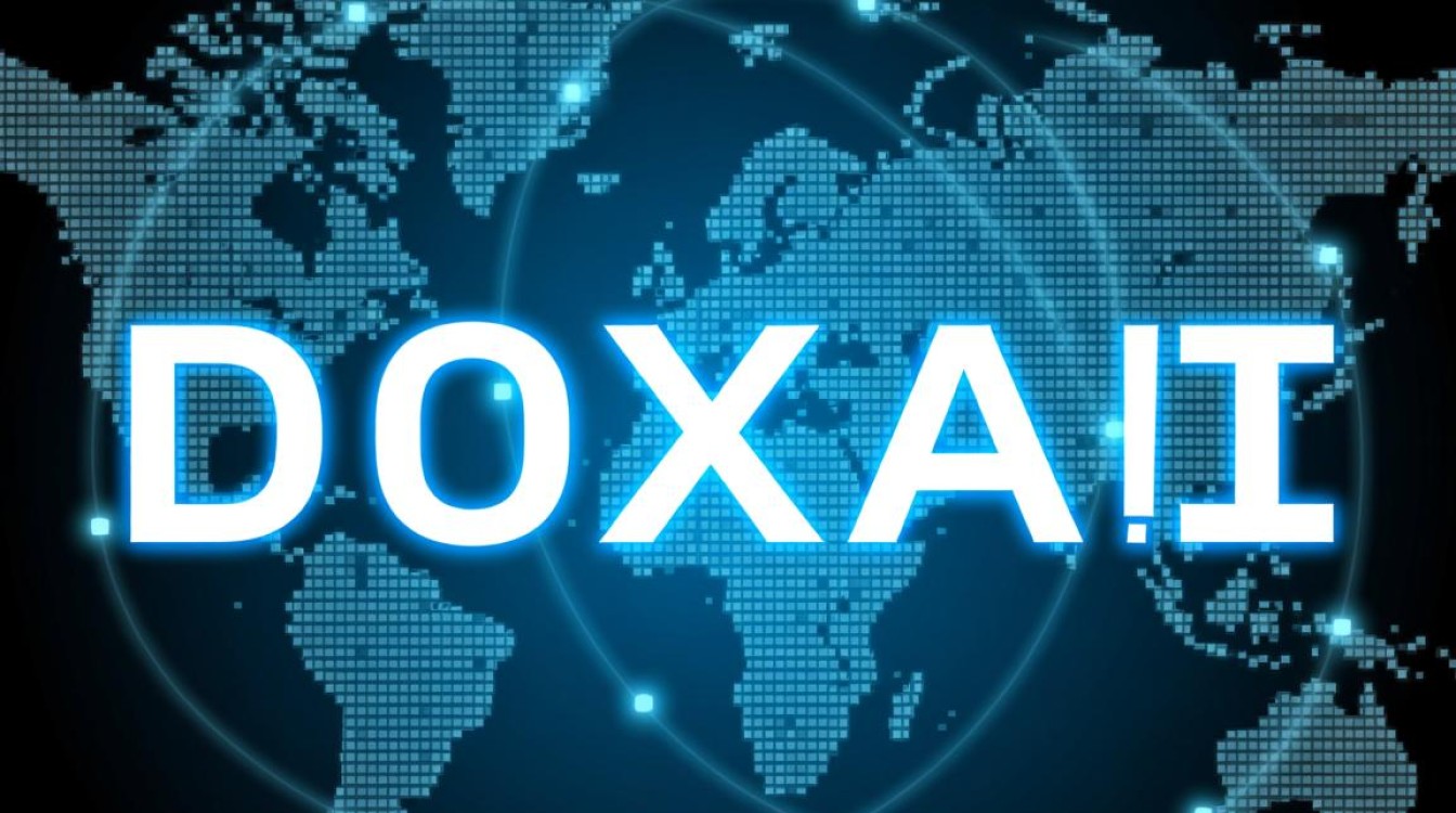 哪些英文字母在域名注册中特别重要或受限？