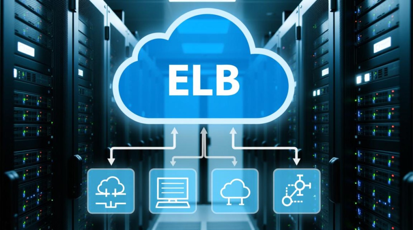 后端云服务器组列表查询,ListPools API如何高效管理弹性负载均衡? 后端云服务器组列表查询,ListPools API如何高效管理弹性负载均衡?