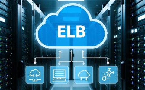 后端云服务器组列表查询，ListPools API如何高效管理弹性负载均衡？