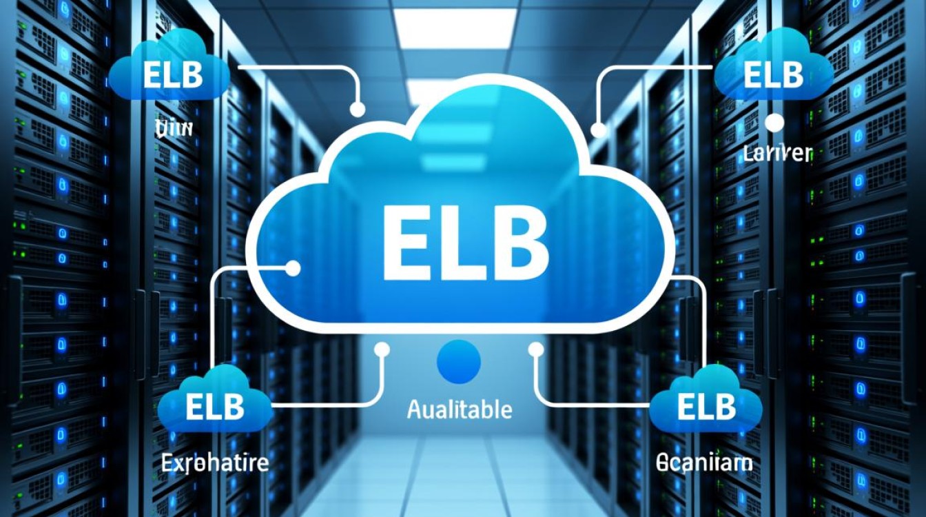 后端云服务器组列表查询,ListPools API如何高效管理弹性负载均衡? 后端云服务器组列表查询,ListPools API如何高效管理弹性负载均衡?