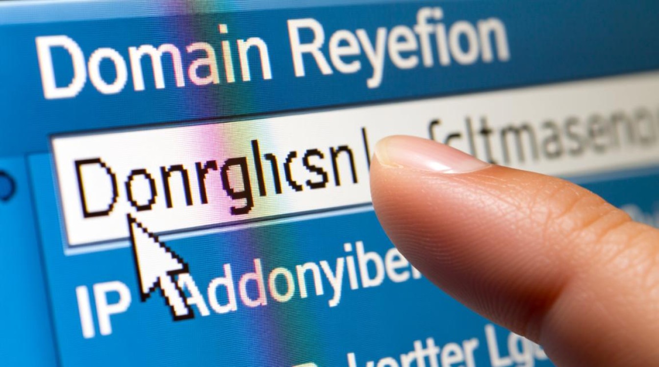 域名解析到国外服务器，是否存在安全风险和合规性问题？