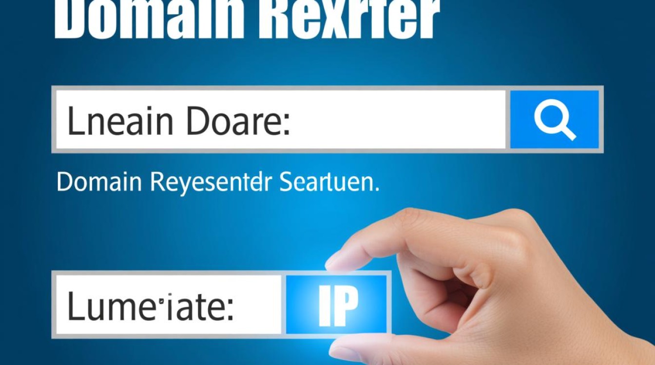 域名解析到国外服务器，是否存在安全风险和合规性问题？