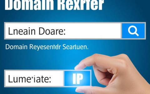 域名解析到国外服务器，是否存在安全风险和合规性问题？