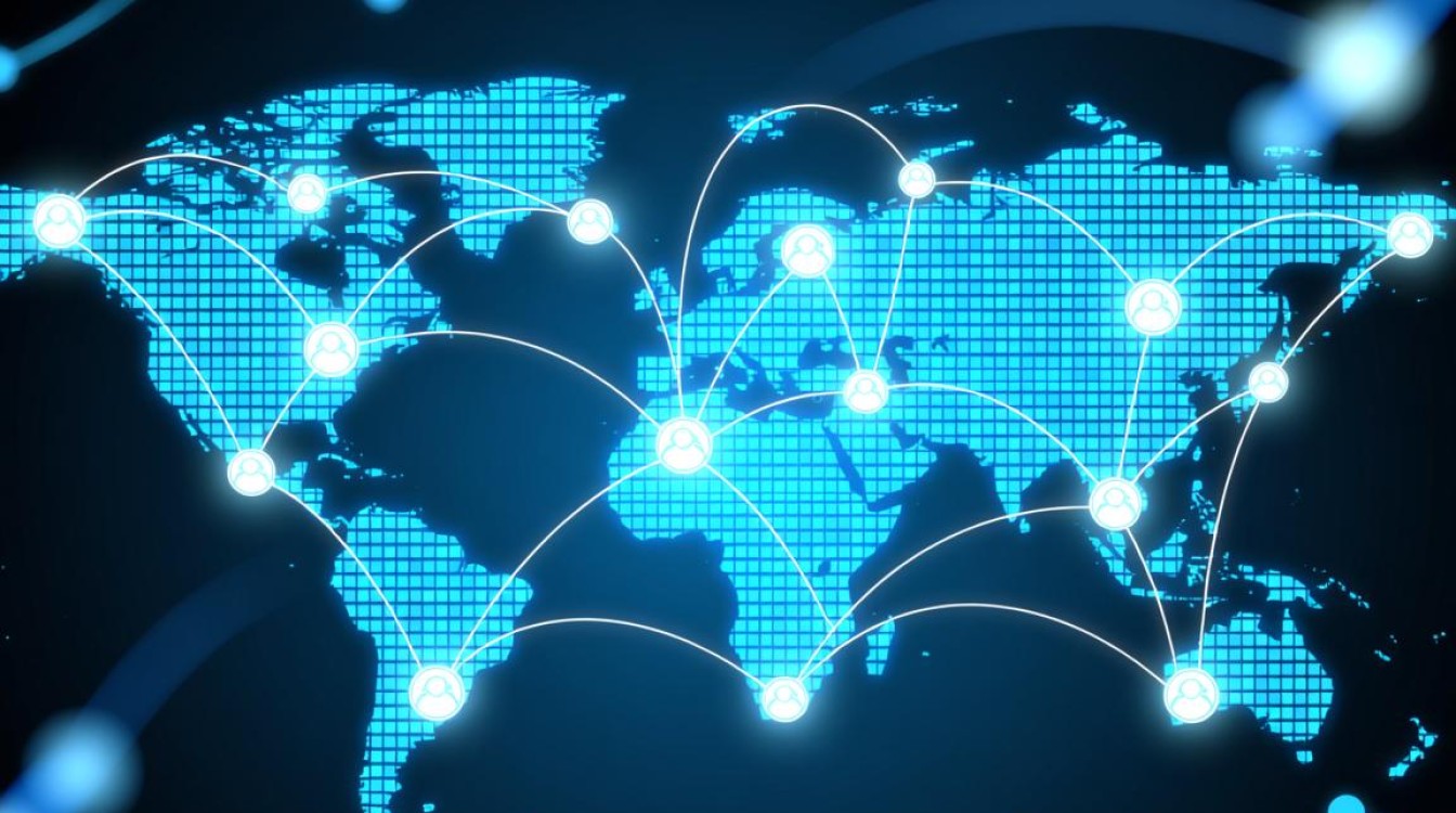 本地域名解析的作用是什么？为何对企业网络稳定性至关重要？