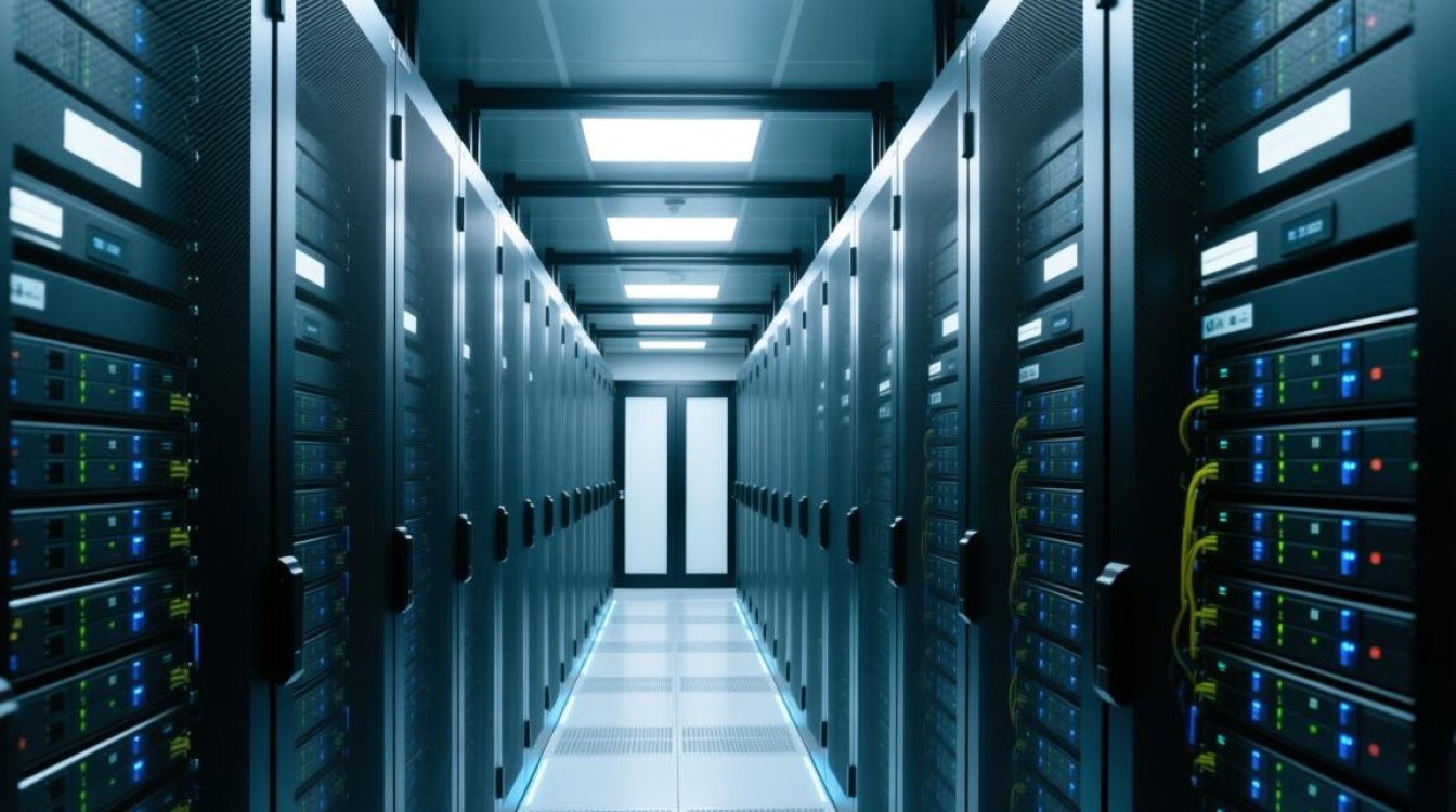 服务器资源共享管理工具有哪些优势? 服务器资源共享管理工具有哪些优势?