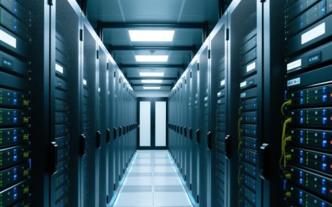 服务器资源共享管理工具有哪些优势？