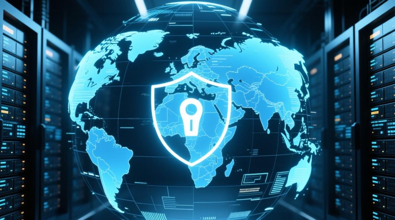 安全数据中心服务哪家更可靠?如何选择适合自己的? 安全数据中心服务哪家更可靠?如何选择适合自己的?