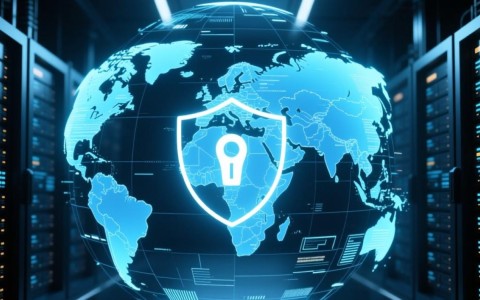 安全数据中心服务哪家更可靠？如何选择适合自己的？