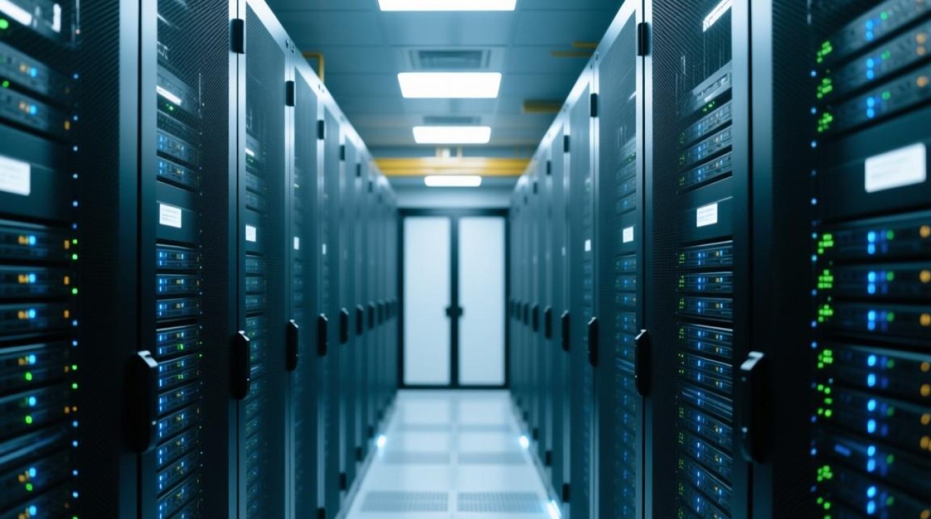 服务器购买联系方式哪里找？怎么联系客服？