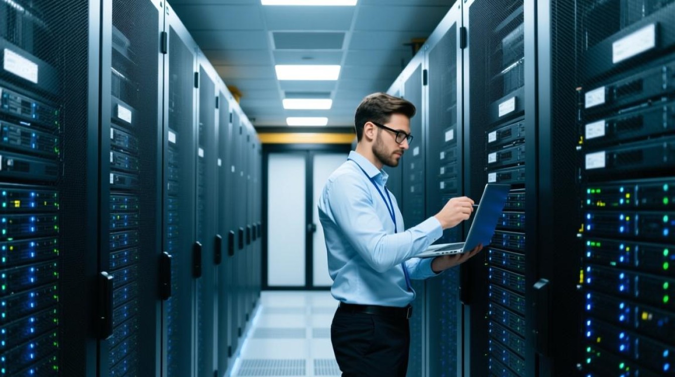 服务器购买联系方式哪里找？怎么联系客服？