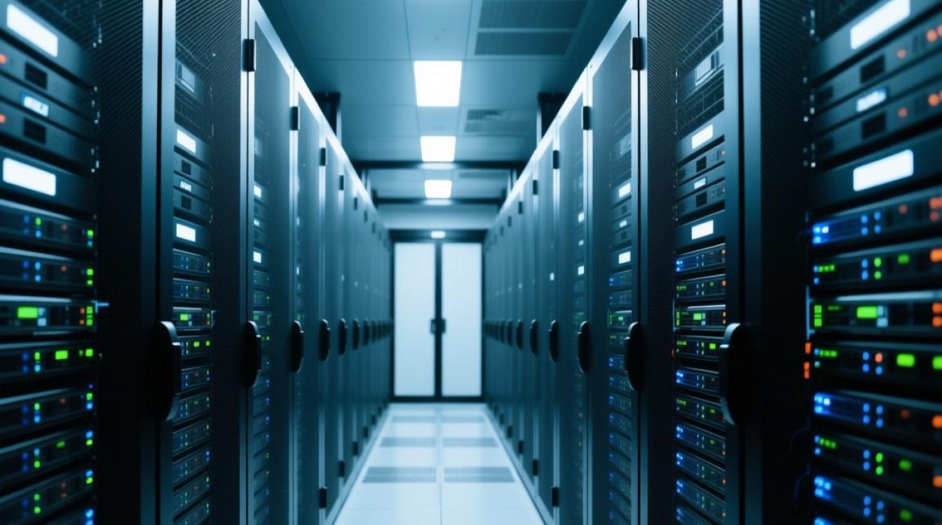 服务器购买联系方式哪里找？怎么联系客服？