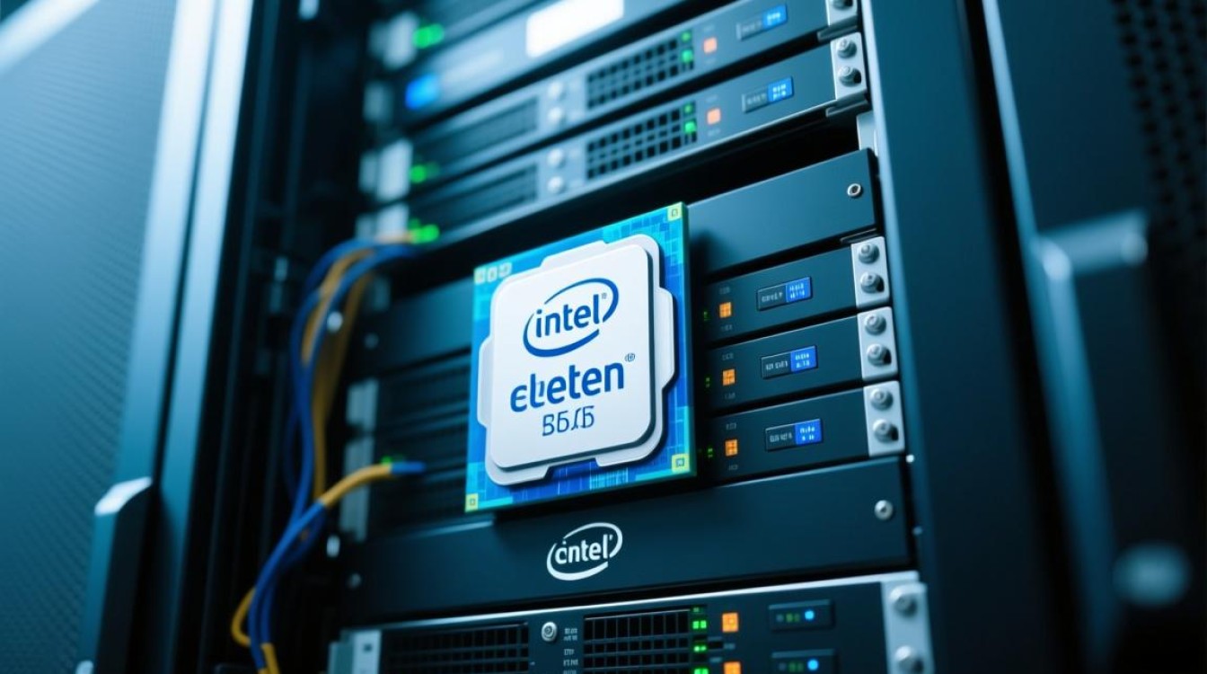 服务器超云赛扬celeron性能如何？适合哪些场景？