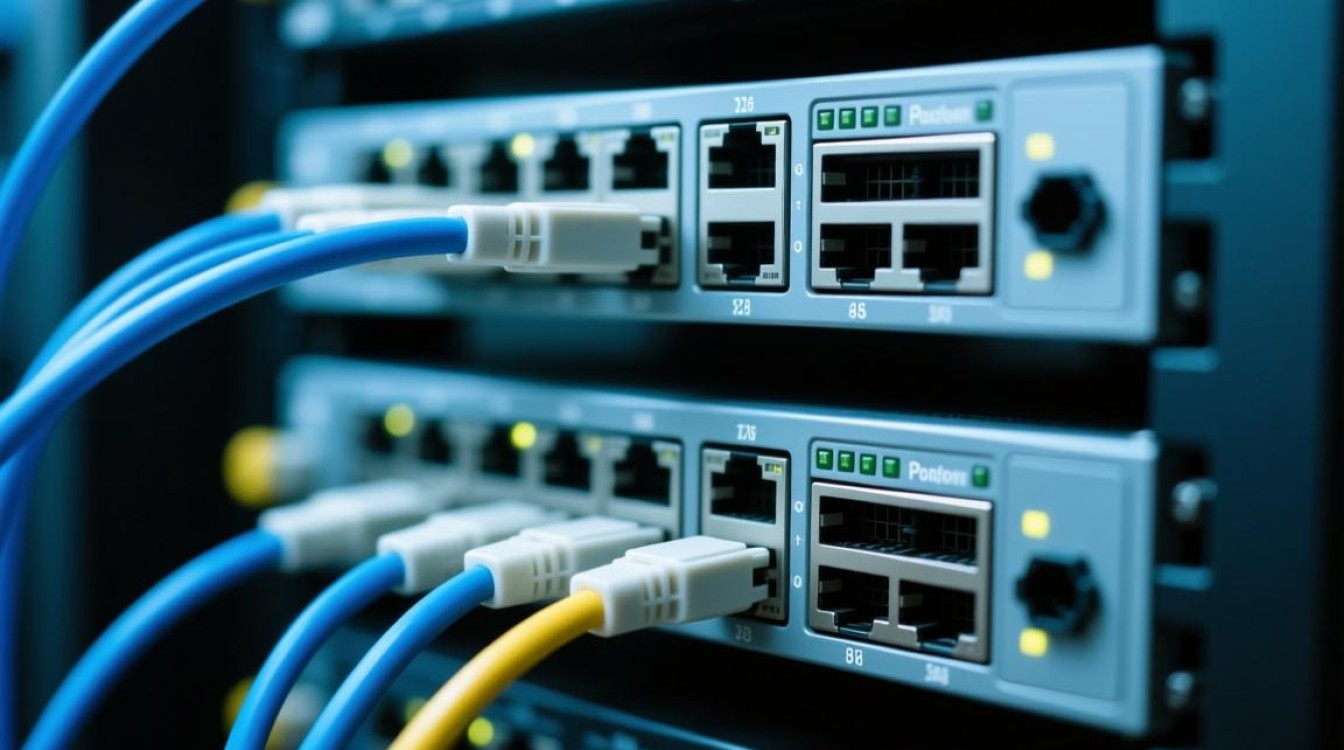 如何正确设置路由器的配置参数？路由器设置技巧揭秘！