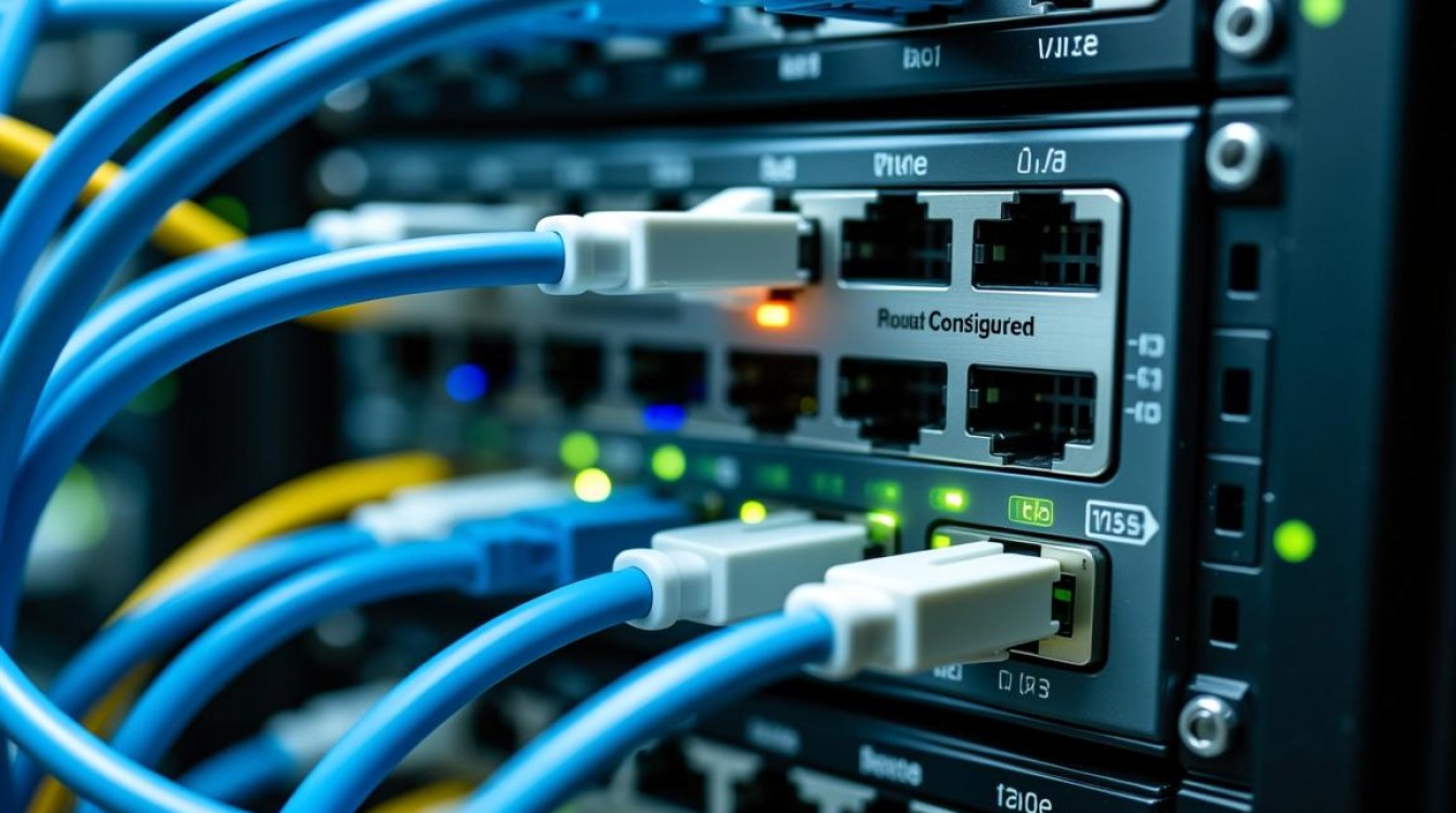 如何正确设置路由器的配置参数？路由器设置技巧揭秘！