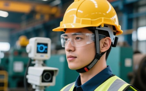 安全帽佩戴识别大赛数据集能解决哪些实际应用场景问题？