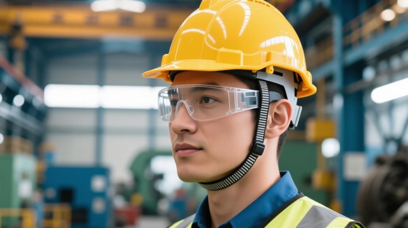 安全帽佩戴识别大赛数据集能解决哪些实际应用场景问题？