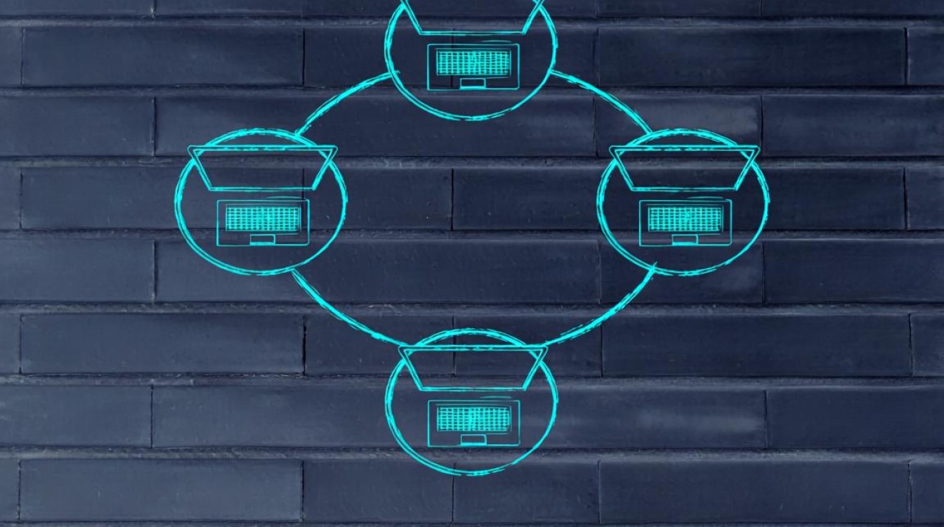 VLAN配置地址命令中,具体操作步骤及常见问题有哪些? VLAN配置地址命令中,具体操作步骤及常见问题有哪些?