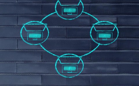 VLAN配置地址命令中，具体操作步骤及常见问题有哪些？