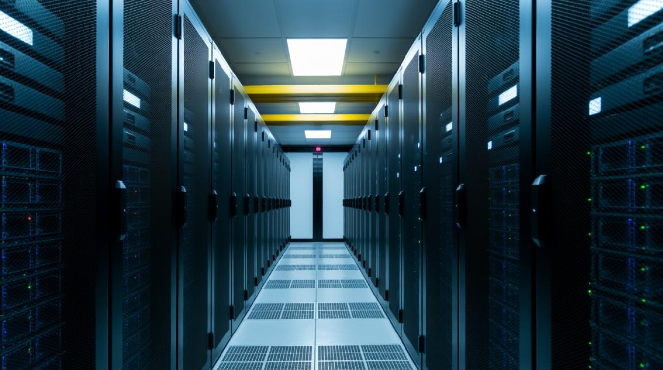 服务器购买后能退款吗?流程条件有哪些? 服务器购买后能退款吗?流程条件有哪些?