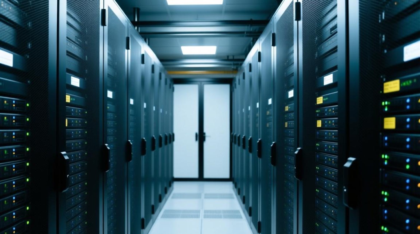 服务器购买后能退款吗?流程条件有哪些? 服务器购买后能退款吗?流程条件有哪些?