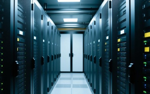 服务器购买后能退款吗？流程条件有哪些？