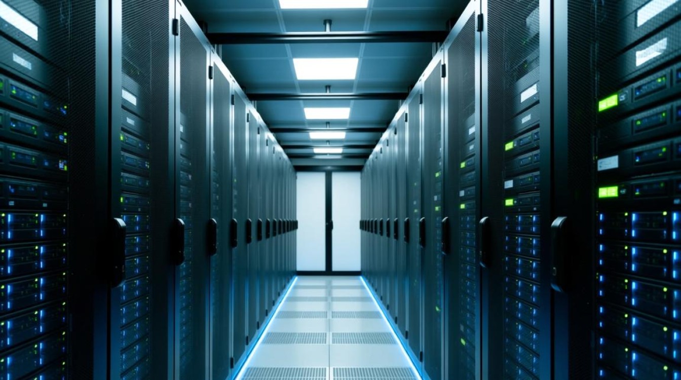 服务器购买后能退款吗?流程条件有哪些? 服务器购买后能退款吗?流程条件有哪些?