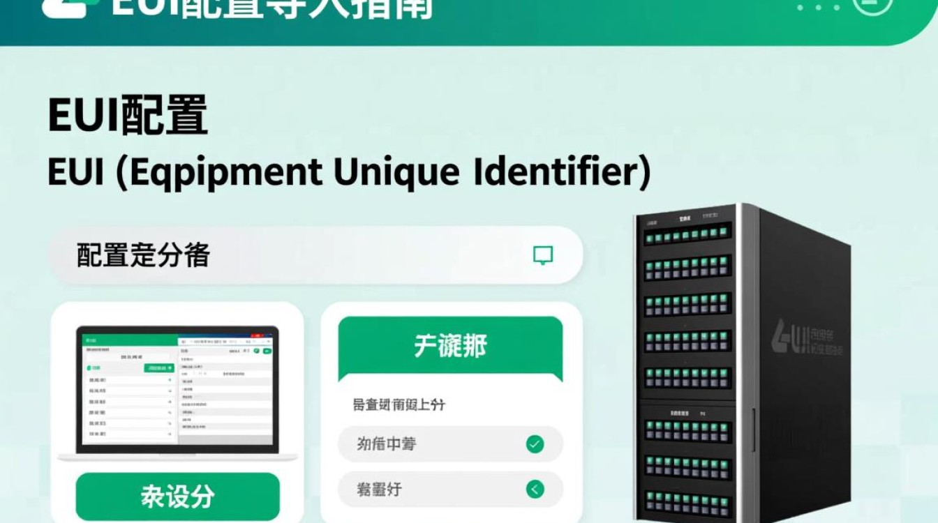 如何正确导入eui配置文件?详细步骤与注意事项解析? 如何正确导入eui配置文件?详细步骤与注意事项解析?