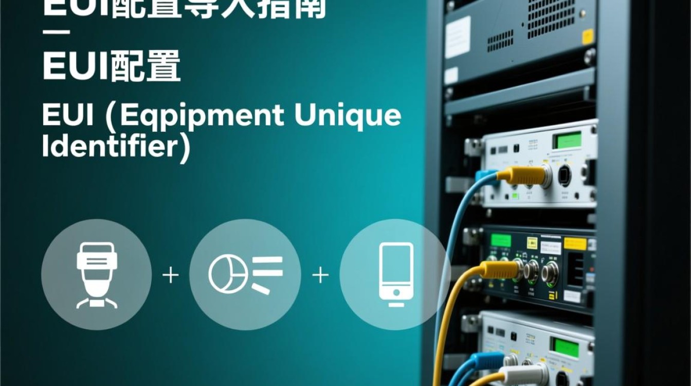 如何正确导入eui配置文件?详细步骤与注意事项解析? 如何正确导入eui配置文件?详细步骤与注意事项解析?