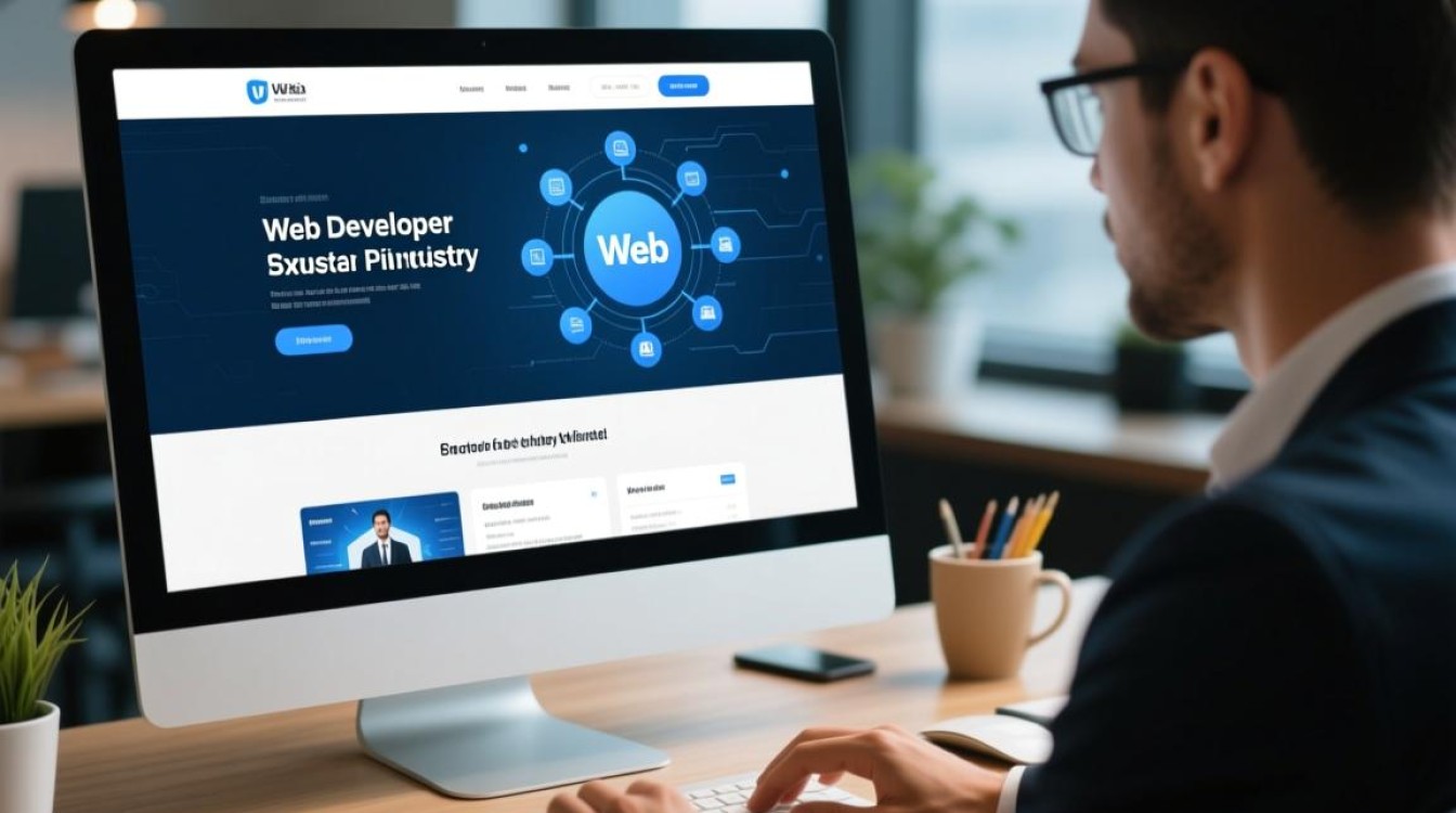 为何某些网站开发看起来缺乏高端感?背后原因揭秘! 为何某些网站开发看起来缺乏高端感?背后原因揭秘!