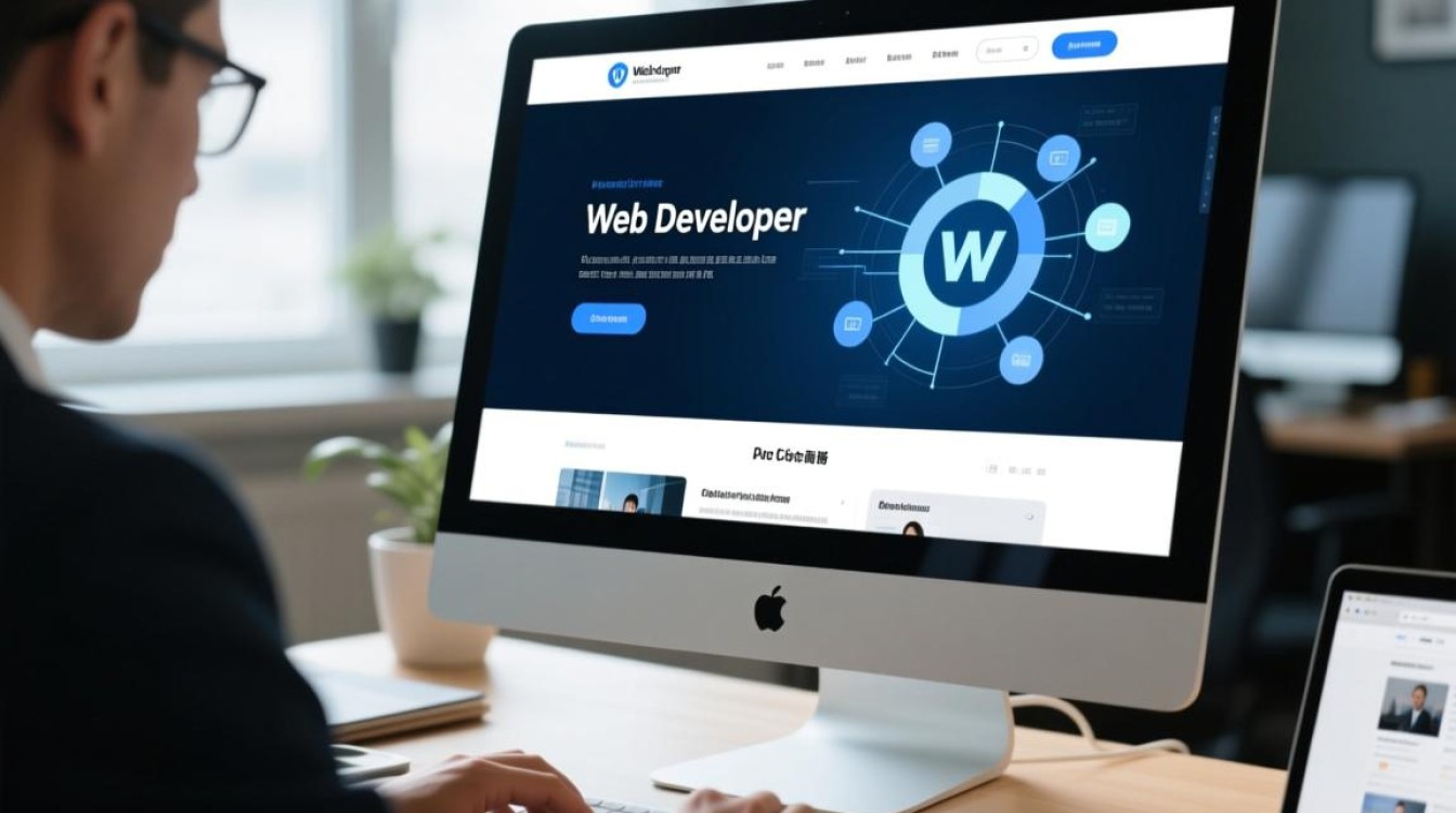 为何某些网站开发看起来缺乏高端感?背后原因揭秘! 为何某些网站开发看起来缺乏高端感?背后原因揭秘!