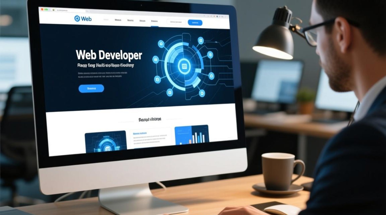 为何某些网站开发看起来缺乏高端感?背后原因揭秘! 为何某些网站开发看起来缺乏高端感?背后原因揭秘!