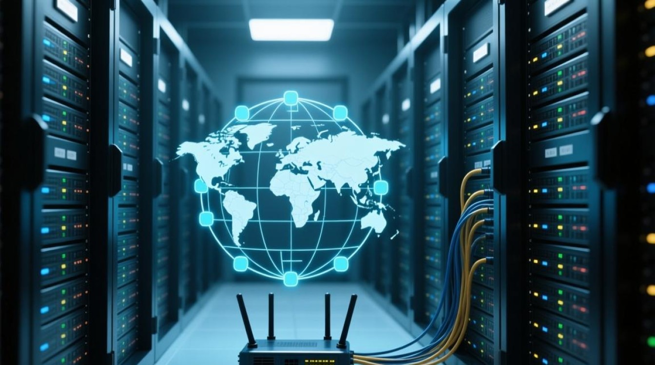 路由器刷CDN是否安全?哪些步骤需遵循?有何注意事项? 路由器刷CDN是否安全?哪些步骤需遵循?有何注意事项?