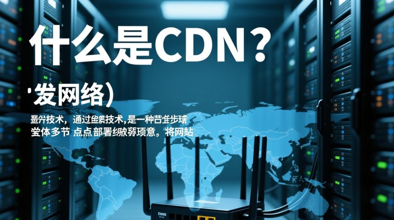 路由器刷CDN是否安全?哪些步骤需遵循?有何注意事项? 路由器刷CDN是否安全?哪些步骤需遵循?有何注意事项?