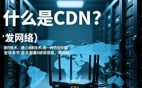 路由器刷CDN是否安全？哪些步骤需遵循？有何注意事项？