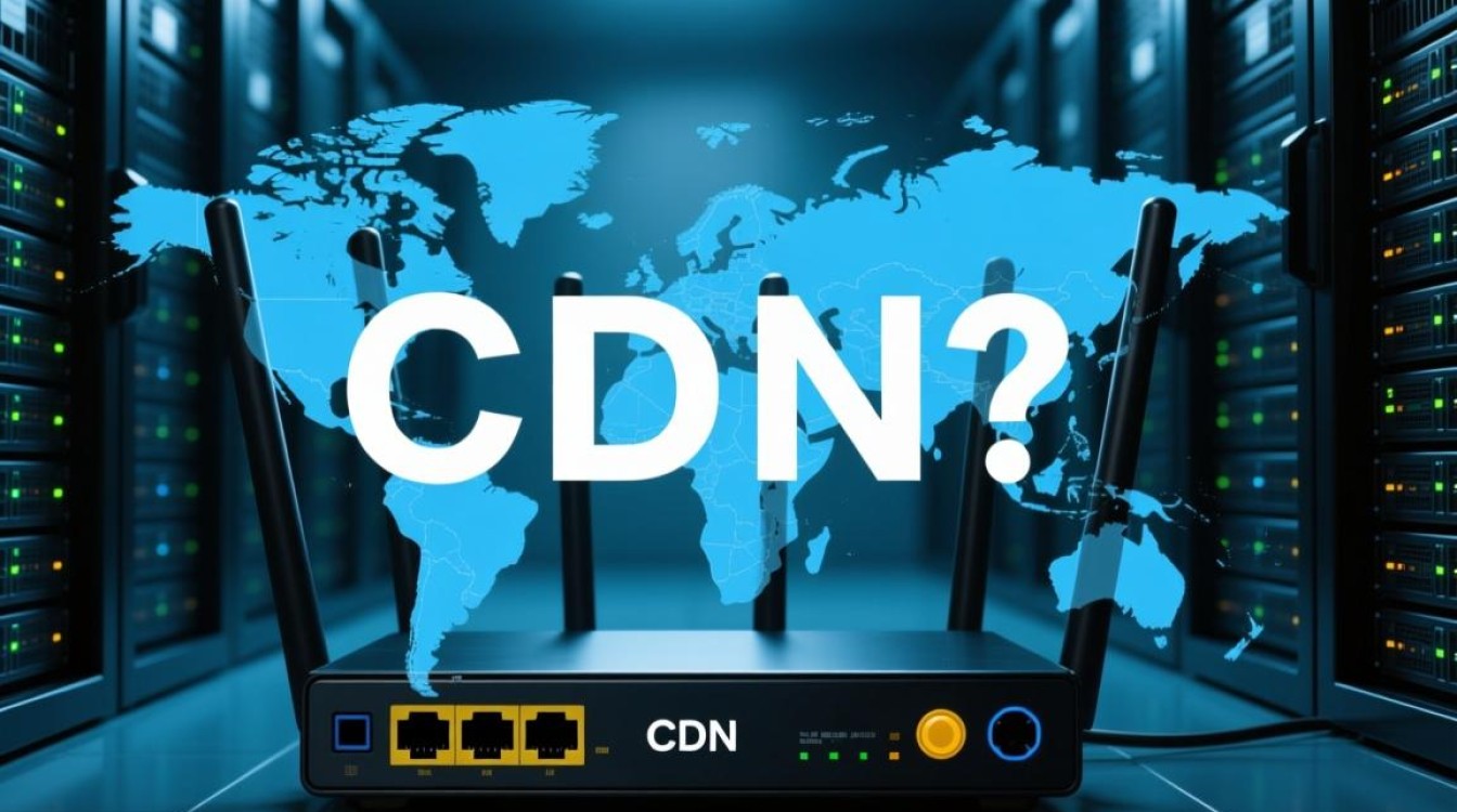 路由器刷CDN是否安全?哪些步骤需遵循?有何注意事项? 路由器刷CDN是否安全?哪些步骤需遵循?有何注意事项?