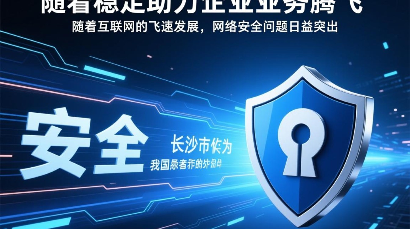 长沙市服务器高防,如何选择合适的防护方案?性价比哪家高? 长沙市服务器高防,如何选择合适的防护方案?性价比哪家高?