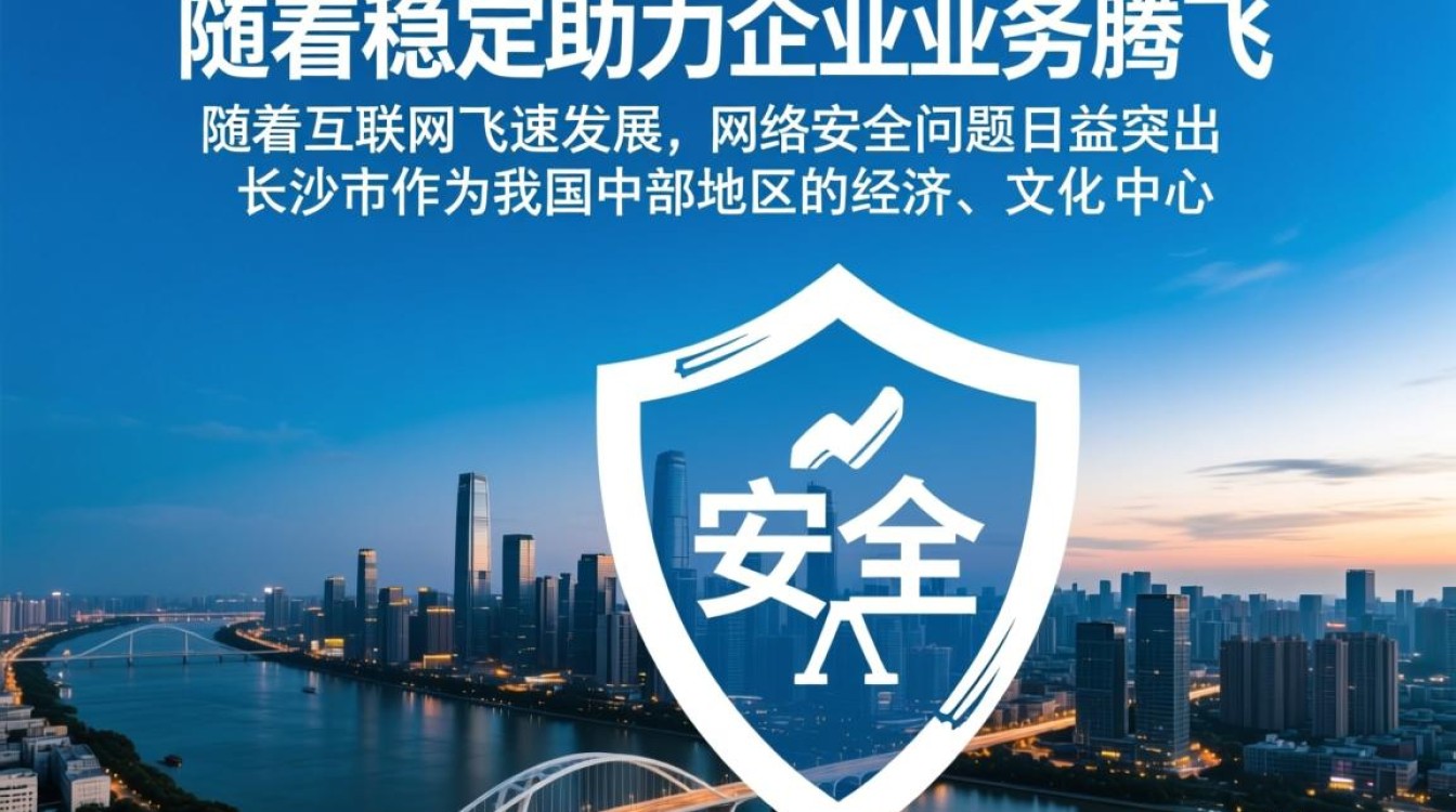 长沙市服务器高防,如何选择合适的防护方案?性价比哪家高? 长沙市服务器高防,如何选择合适的防护方案?性价比哪家高?