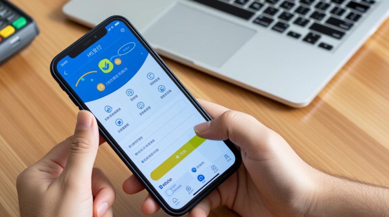 h5支付域名究竟指什么？揭秘其关键作用与操作方法！